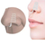Kit 4 Dilatador Nasal Espiral Anti Ronco E Apnéia Do Sono Interno - loja online