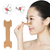 Dilatador Nasal Anti Ronco Tira Nasal Adesivo Nasal Strips Kit 10/20/30/40/50 Unidades - comprar online
