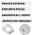 Kit 4 Clipe Nasal Anti Ronco e Apneia Dilatador Magnético - comprar online