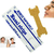 Dilatador Nasal Anti Ronco Tira Nasal Adesivo Nasal Strips Kit 10/20/30/40/50 Unidades