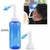 Higienizador Nasal Alívio Congestão Nasal Sinusite - 300ml/500ml - CONEXSUPRI