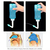 Higienizador Nasal Alívio Congestão Nasal Sinusite - 300ml/500ml na internet