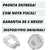 Kit 48 Clipe Nasal Anti Ronco e Apneia Dilatador Magnético Atacado - comprar online