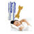Dilatador Nasal Anti Ronco Tira Nasal Adesivo Nasal Strips Kit 10/20/30/40/50 Unidades - loja online