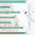 Kit 2 Seringas Lavador Aspirador Nasal Limpeza Infantil Bico Silicone Nariz Bebê - CONEXSUPRI