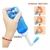 Higienizador Nasal Alívio Congestão Nasal Sinusite - 300ml/500ml - loja online
