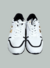 Tenis Gues 4 - 4.5 y 5 MX - comprar en línea