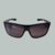 Lentes Guess en internet