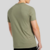 Playera Guess XL en internet