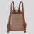 Mochila Guess en internet