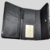 Cartera Tommy Hilfiger en internet