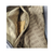 Crossbody - Michelle Lux Wear