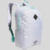 Mochila Adidas