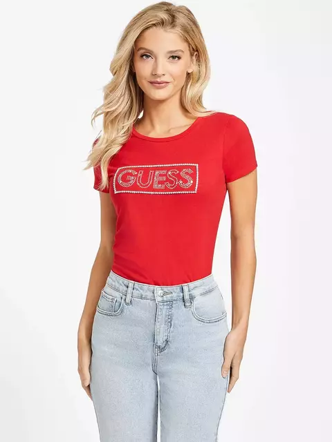 Blusa Guess Talla XL