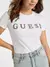 Blusa Guess Talla M - comprar en línea