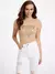 Blusa Guess Talla L/G