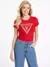 Blusa Guess Talla M y L/G