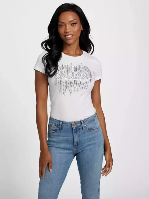 Blusa Guess Talla XL