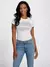 Blusa Guess Talla XL