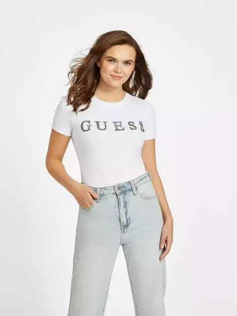 Blusa Guess Talla M