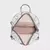 Mochila Guess - Michelle Lux Wear