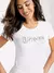 Blusa Guess Talla XL - comprar en línea