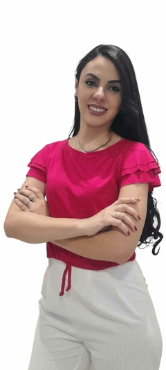 Cropped
