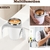 Caneca magnética agitando automaticamente, Modelo recarregável, Agitando a xí - loja online