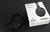 Headphone bluetooth sem fio com cancelamento de ruído - techinovar