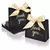 077 - SACOLA 12x10x4,6cm - comprar online
