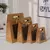 078 - KIT DE SACOLA - comprar online