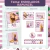 0102 - ETIQUETAS ECOLARES 56 TEMAS - comprar online