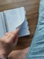 0101 -AGENDA COLOR 2025 - comprar online