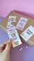 Imagem do 016- KIT DE MIMOS CLIENTES