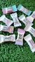 016- KIT DE MIMOS CLIENTES - comprar online