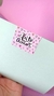 016- KIT DE MIMOS CLIENTES - comprar online