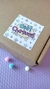 016- KIT DE MIMOS CLIENTES - comprar online
