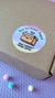 016- KIT DE MIMOS CLIENTES - comprar online