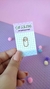016- KIT DE MIMOS CLIENTES - loja online