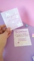 Imagem do 016- KIT DE MIMOS CLIENTES