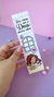 016- KIT DE MIMOS CLIENTES - loja online