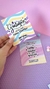 016- KIT DE MIMOS CLIENTES - loja online