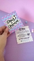 Imagem do 016- KIT DE MIMOS CLIENTES