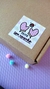 016- KIT DE MIMOS CLIENTES - comprar online