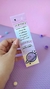 016- KIT DE MIMOS CLIENTES