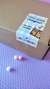 Imagem do 016- KIT DE MIMOS CLIENTES