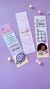 016- KIT DE MIMOS CLIENTES