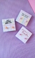 016- KIT DE MIMOS CLIENTES - comprar online