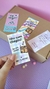 016- KIT DE MIMOS CLIENTES na internet