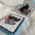 041 - KIT DIA DOS PAIS - comprar online